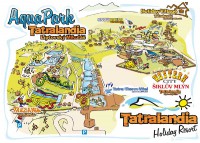 /album/fotogaleria/tatralandia-map-jpg/